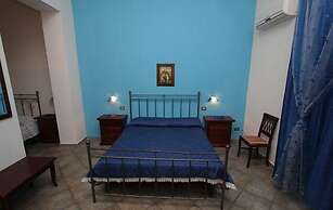 Hotel Concordia