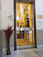 Hotel Concordia