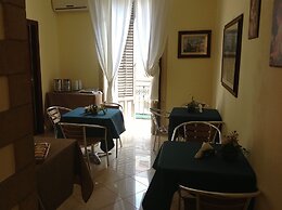 Hotel Concordia