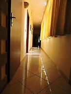 Hotel Concordia