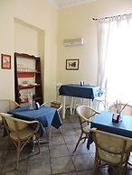 Hotel Concordia