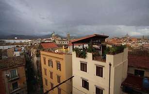 Hotel Concordia