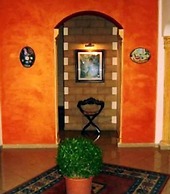 Hotel Concordia