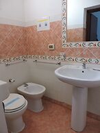 Hotel Concordia