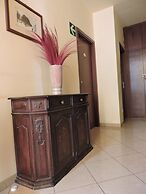 Hotel Concordia