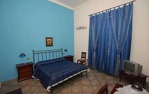 Hotel Concordia