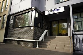 Quality Apartments North Melbourne