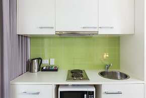 Quality Apartments North Melbourne