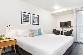 Quality Apartments North Melbourne