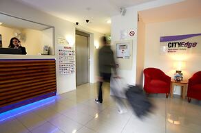 Quality Apartments North Melbourne