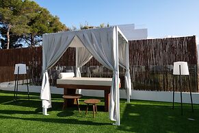Barceló Portinatx - Adults Only