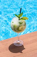 Barceló Portinatx - Adults Only