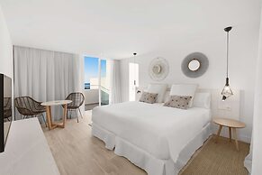 Barceló Portinatx - Adults Only