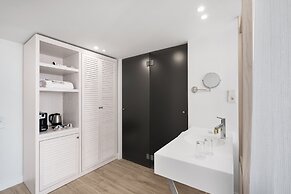 Barceló Portinatx - Adults Only