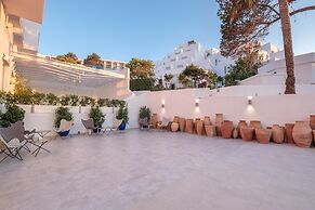 Barceló Portinatx - Adults Only