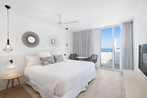 Barceló Portinatx - Adults Only
