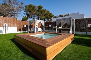 Barceló Portinatx - Adults Only