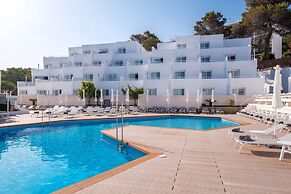 Barceló Portinatx - Adults Only