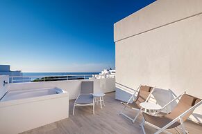 Barceló Portinatx - Adults Only