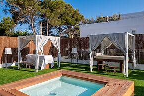 Barceló Portinatx - Adults Only