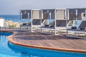 Barceló Portinatx - Adults Only