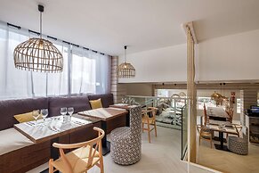 Barceló Portinatx - Adults Only