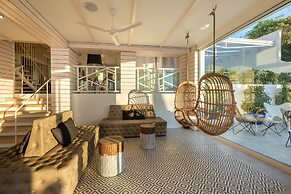 Barceló Portinatx - Adults Only
