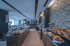 Riva Resatbey Hotel
