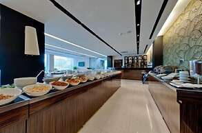 Riva Resatbey Hotel