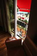 Riva Resatbey Hotel