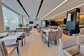 Riva Resatbey Hotel
