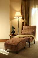 Riva Resatbey Hotel