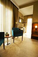 Riva Resatbey Hotel