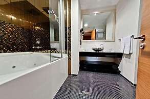 Riva Resatbey Hotel