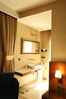 Riva Resatbey Hotel
