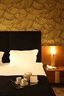 Riva Resatbey Hotel