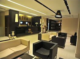 Riva Resatbey Hotel