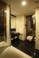 Riva Resatbey Hotel