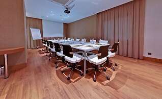 Riva Resatbey Hotel