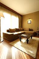 Riva Resatbey Hotel