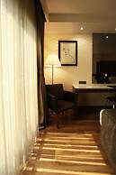 Riva Resatbey Hotel