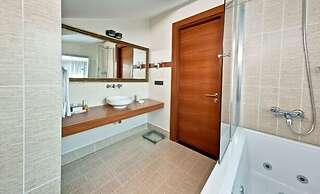 Riva Resatbey Hotel