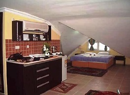 Sinemis Otel