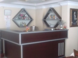 Sinemis Otel