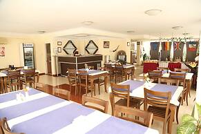 Sinemis Otel