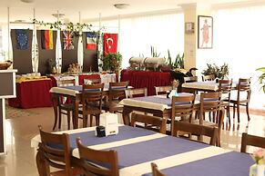 Sinemis Otel