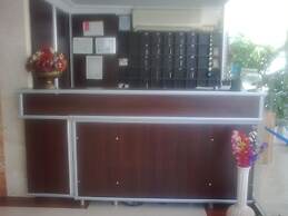 Sinemis Otel