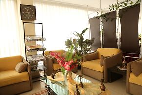 Sinemis Otel