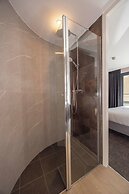 Fletcher Hotel - Restaurant De Kempen