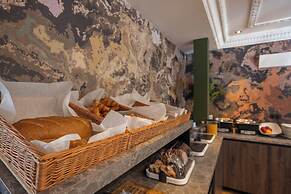 Fletcher Hotel - Restaurant De Kempen